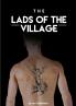 Lads of the Village