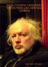 WEBLOGGERS OBSESSIES VOOR FRED VAN DER WAL  (DEEL 2)
