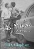 Life Moves