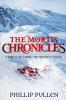 The Mortis Chronicles