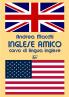Inglese amico - Corso di lingua inglese