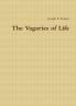 Vagaries of Life