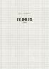 Oublis