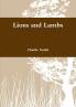 Lions and Lambs