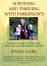 Surviving And Thriving With Parkinson's