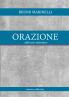 Orazione (Silenzio interiore)