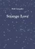 Strange Love