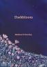 Darkbloom