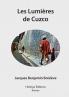 Les Lumières de Cuzco