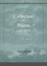 Collection of Poems