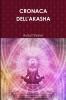 CRONACA DELL'AKASHA