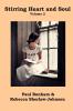 Stirring Heart and Soul Volume 2