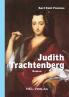 Judith Trachtenberg Roman