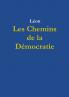 Les Chemins de la Démocratie