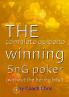 THE complete guide to winning SnG poker (without the boring bits!)