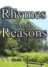Rhymes and Reasons