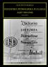 INDUSTRIA PETROLIFERA ITALIANA. AGIP 1933-1943 Vol. II