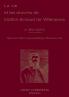 Vie et les oeuvres de Maître Arnaud de Villeneuve
