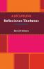 AUTOAYUDA   Reflexiones Tibetanas