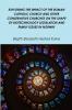 EXPLORING THE IMPACT OF THE ROMAN CATHOLIC CHURCH AND OTHER CONSERVATIVE CHURCHES ON THE SHAPE OF BIOTECHNOLOGY LEGISLATION AND FAMILY ISSUES IN NORWAY