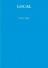 LOCAL