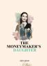 Moneymaker's Daughter