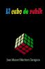 EL CUBO DE RUBIK