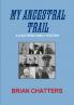 My Ancestral Trail