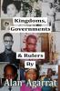 Kingdoms Governments & Rulers