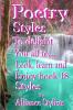 Poetry Styles Book 18