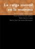 La carga mental en la matrona