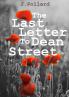 The Last Letter To Dean Street