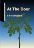 At The Door