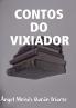 CONTOS DO VIXIADOR