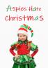 Aspies Hate Christmas