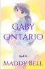 Gaby - Ontario