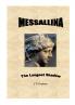Messallina - The Longest Shadow