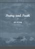 Poetry and Truth