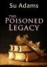 The Poisoned Legacy