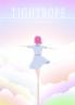 TIGHTROPE