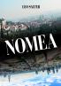 Nomea