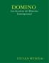 Domino