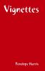 Vignettes
