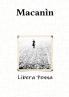 Macanìn