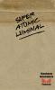 Superatomicluminal