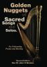 Golden Nuggets of Sacred Songs and Solos