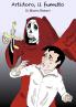 Artidoro il fumetto