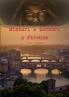 Misteri e tenebre a Firenze