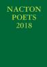 NACTON POETS