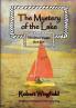 The Mystery of the Lake